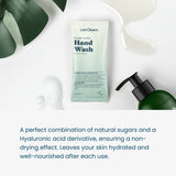 Hand Wash Bundle LastObject all_variants 2x Starter Kit