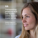 Body Wash Bundle LastObject all_variants 1 bottle 2 bottles 3 bottles Starter Kit 2x