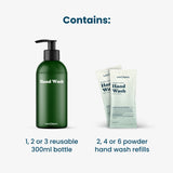 2x Starter Kit all_variants