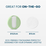 LastRound New LastObject Original all_variants