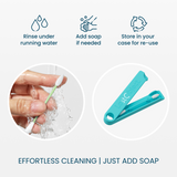 LastSwab 2.0 LastSwab all_variants Beauty