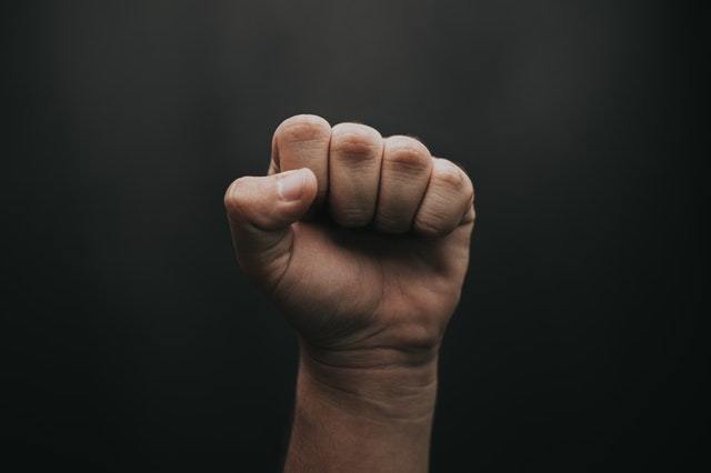 4 Things to Consider when Making Sustainable Decisions