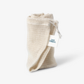 LaundryBag New all_variants LastObject Large