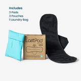 LastPadKit Bundle LastObject 3-Pack all_variants