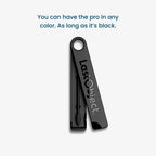 LastSwab PRO Beauty LastObject all_variants
