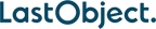 LastObject – Startsida