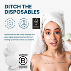 LastRound Original Red