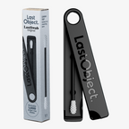 LastSwab Original Black