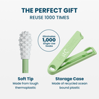 LastSwab Original Green