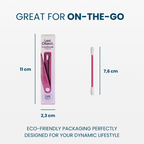LastSwab Original Red