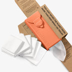 LastTissue Pack Peach