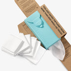LastTissue Pack Turquoise