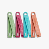 LastSwab Family Kit Bundle LastObject Original Wildflower watermark discount