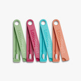 LastSwab Family Kit Bundle LastObject Mix Wildflower watermark discount