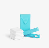 BabyKit Bundle LastObject Turquoise Essential Watermark