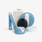 Beauty Kit Bundle LastObject Blue Ultimate watermark discount