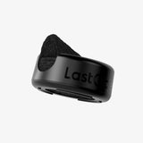 LastRound New LastObject PRO Black